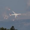 Aviation